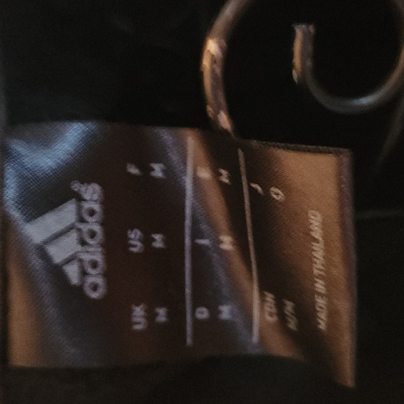 Adidas men's medium Phoenix🏀 hoody bnwot - Picture 3 of 5